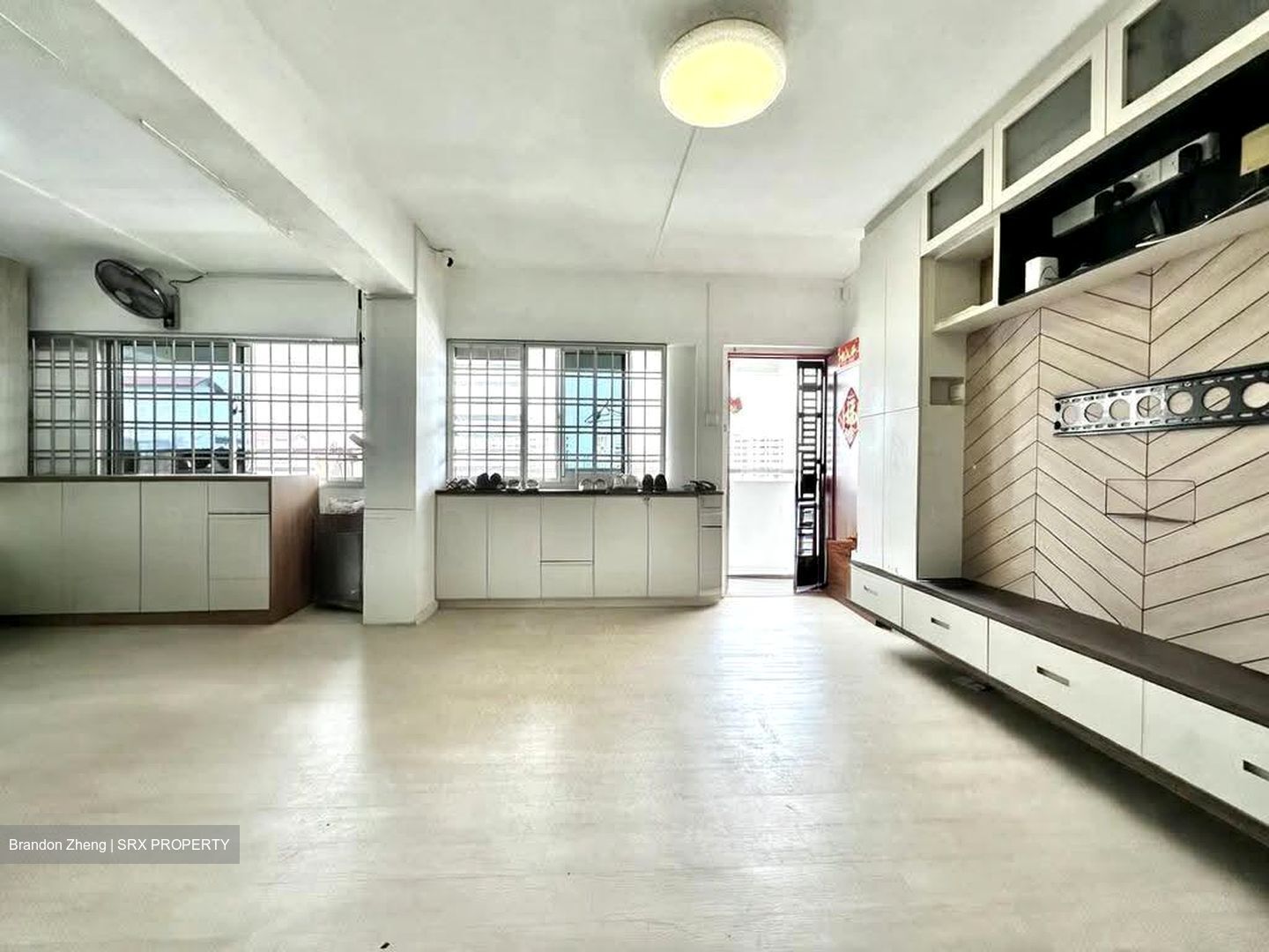 Blk 723 Jurong West Avenue 5 (Jurong West), HDB 4 Rooms #622248501